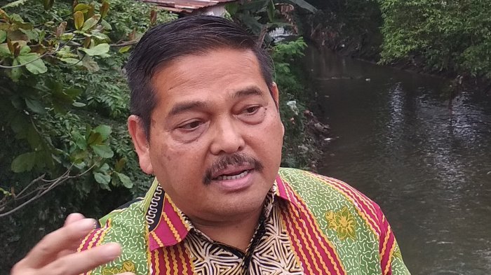 parlindungan-purba_20180711_202716