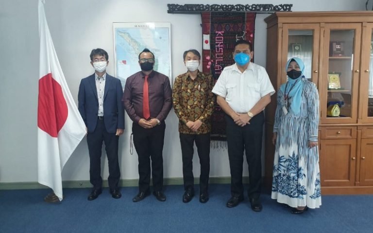 1636713820026_0_img-20211112-wa0003_copy_800x500