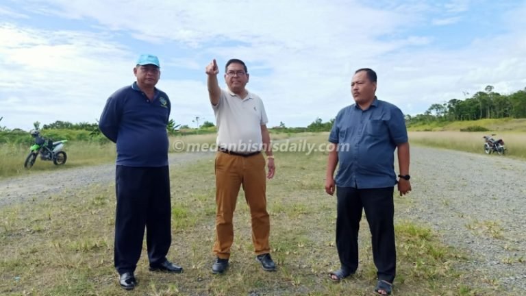 20220206_202718_parlindungan_purba_dorong_percepatan_pembangunan_bandara_silambo_telukdalam_nisel