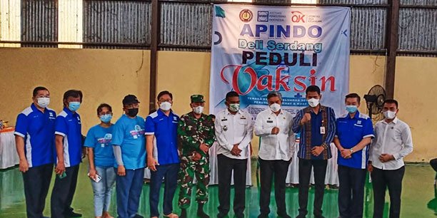 DPP-Asosiasi-Pengusaha-Indonesia-Sumut-Vaksinasi2