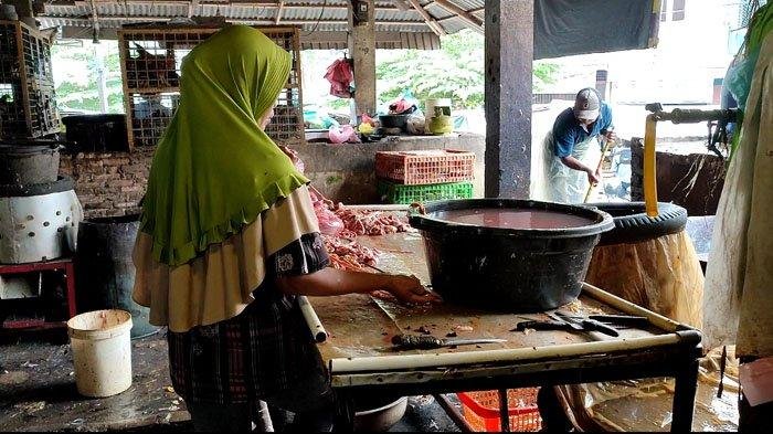 Pedagang-Pasar-Pringgan-Kota-Medan-harus-rela