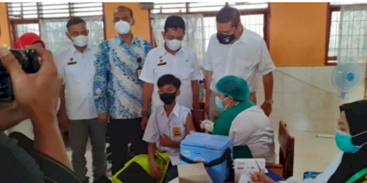 image_750x_619e01dbc235b