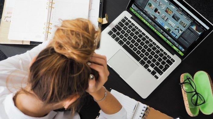 pexelscomenergepiccom