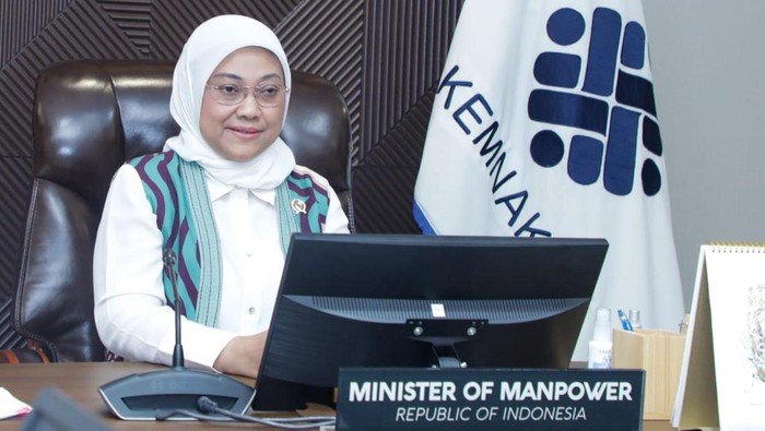 ri-minta-calon-dirjen-ilo-dukung-isu-prioritas-ketenagakerjaan-g20-2_169