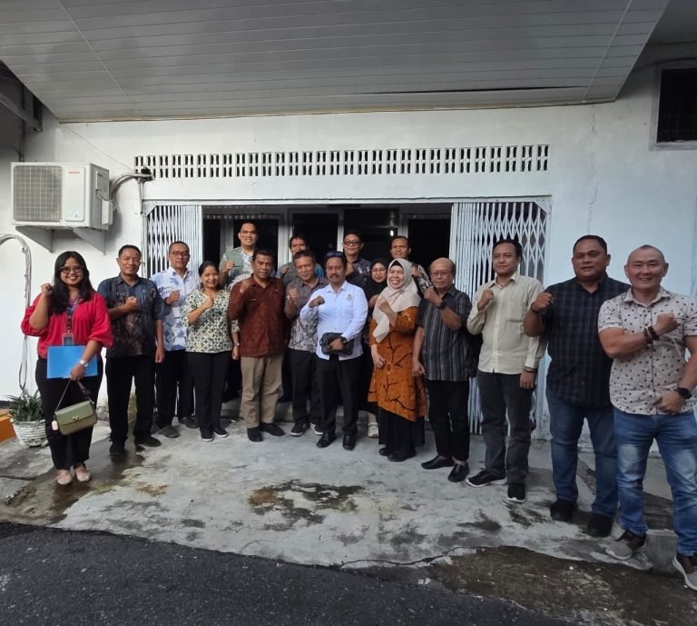 lZ5LPuoX6PEUiYK5ynYGQDSiDflkXZFGhU8PwjBf